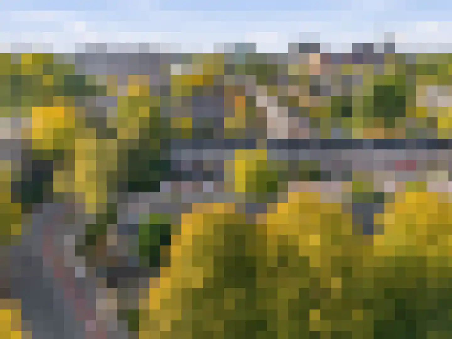 De Parelvisserslaan 104 Amstelveen thumbnail 13