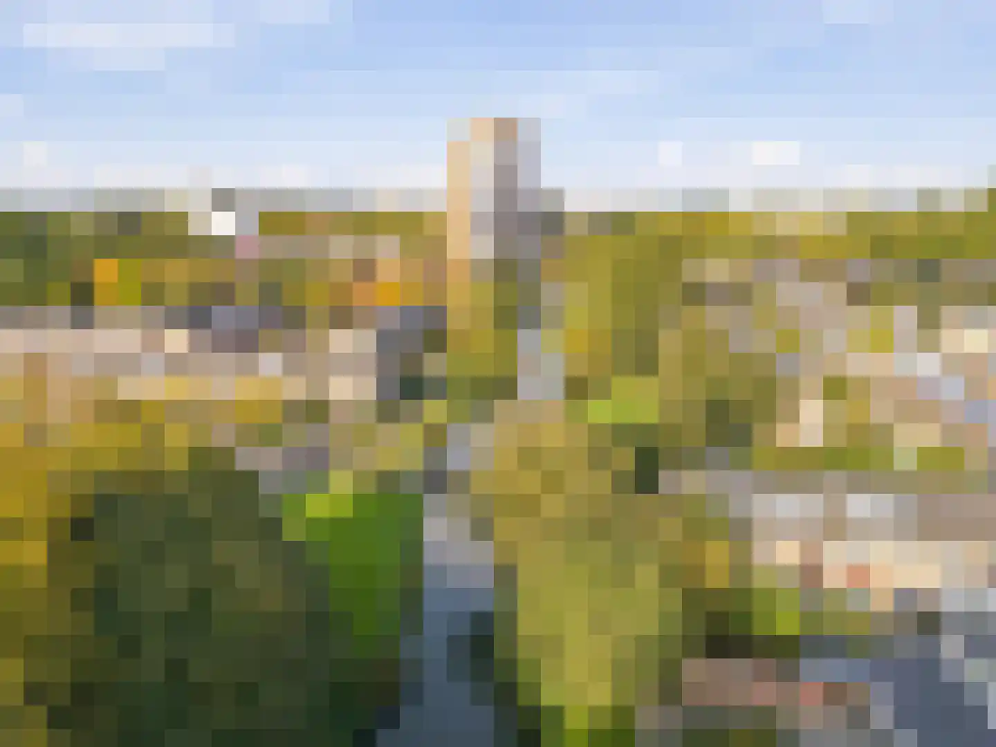 De Parelvisserslaan 104 Amstelveen thumbnail 14
