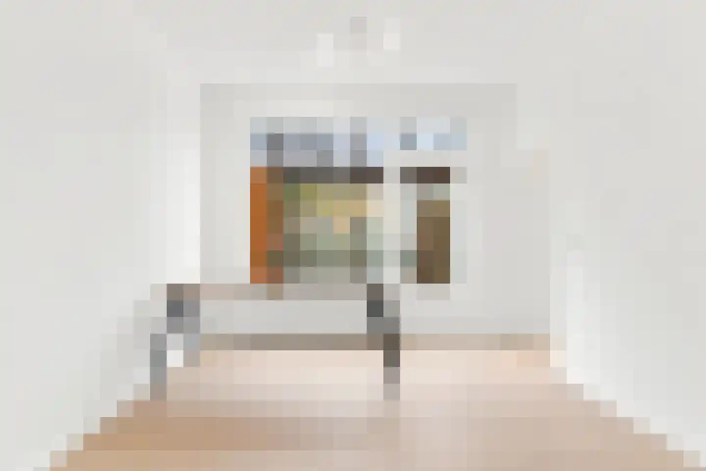 De Parelvisserslaan 104 Amstelveen thumbnail 16
