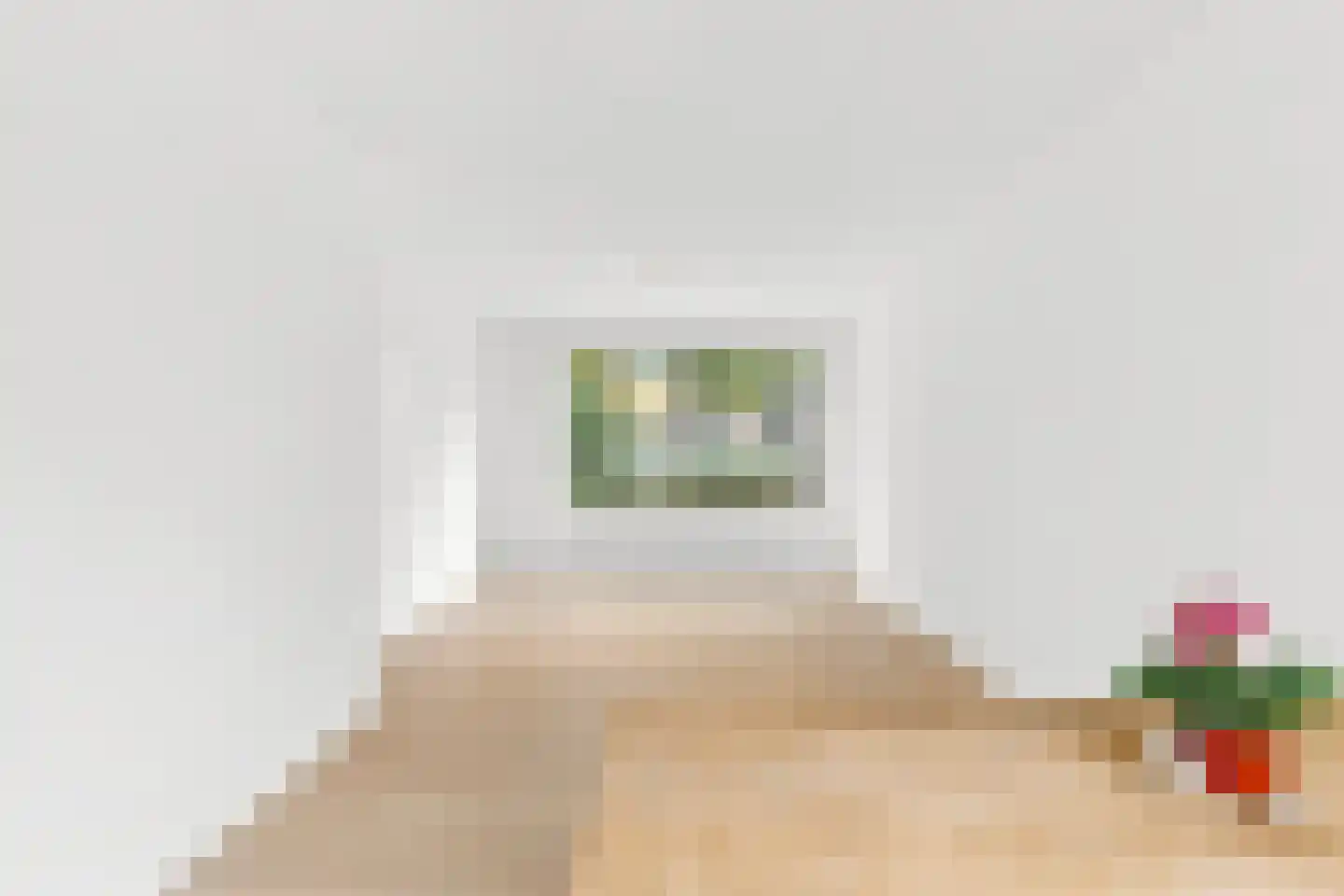 De Parelvisserslaan 104 Amstelveen thumbnail 17