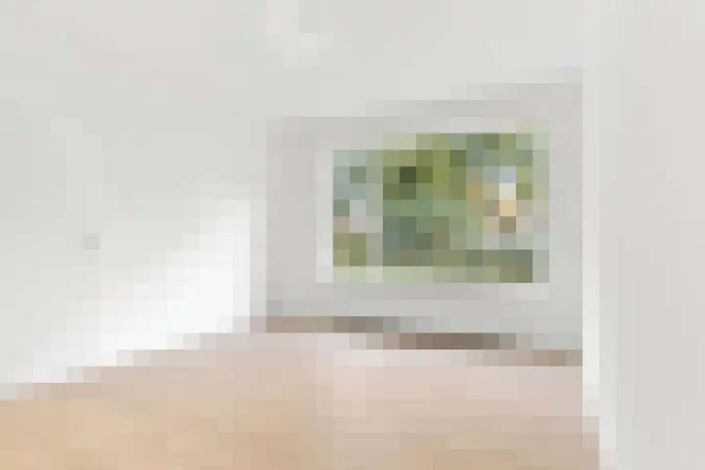 De Parelvisserslaan 104 Amstelveen thumbnail 18