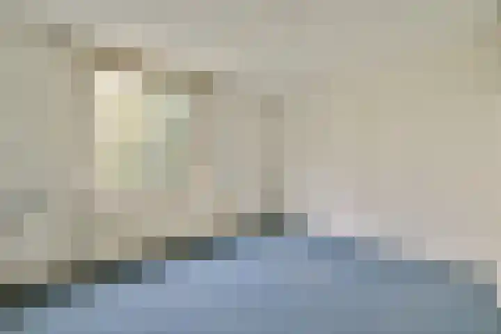 De Parelvisserslaan 104 Amstelveen thumbnail 19
