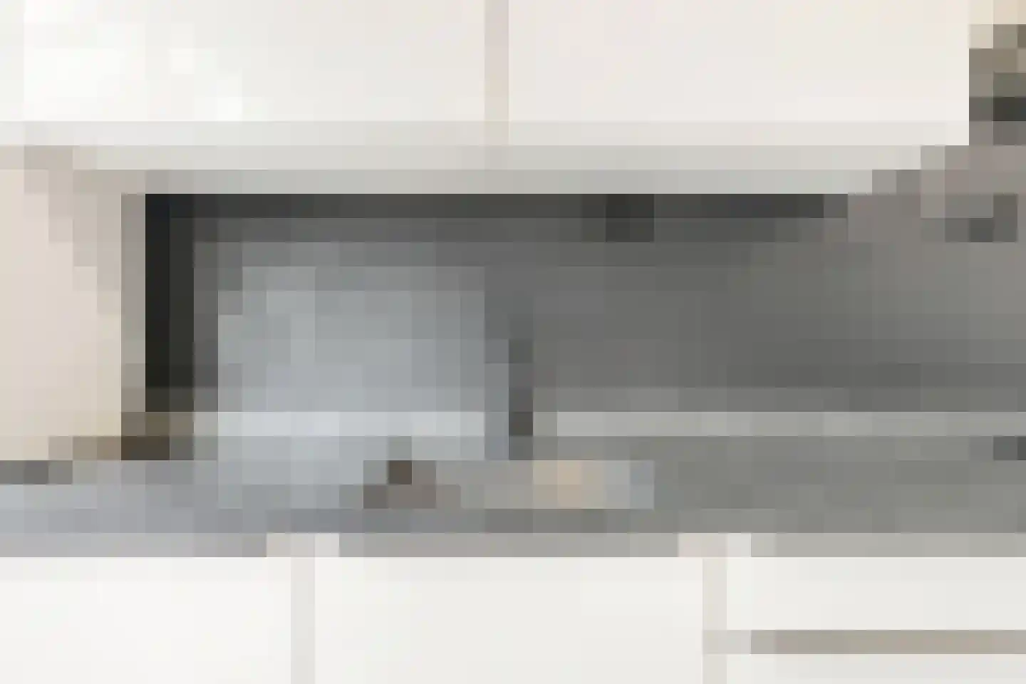 De Parelvisserslaan 104 Amstelveen thumbnail 19