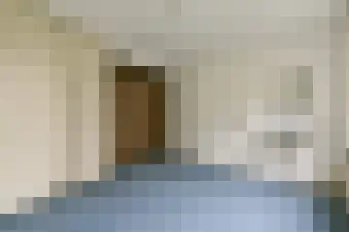 De Parelvisserslaan 104 Amstelveen thumbnail 20