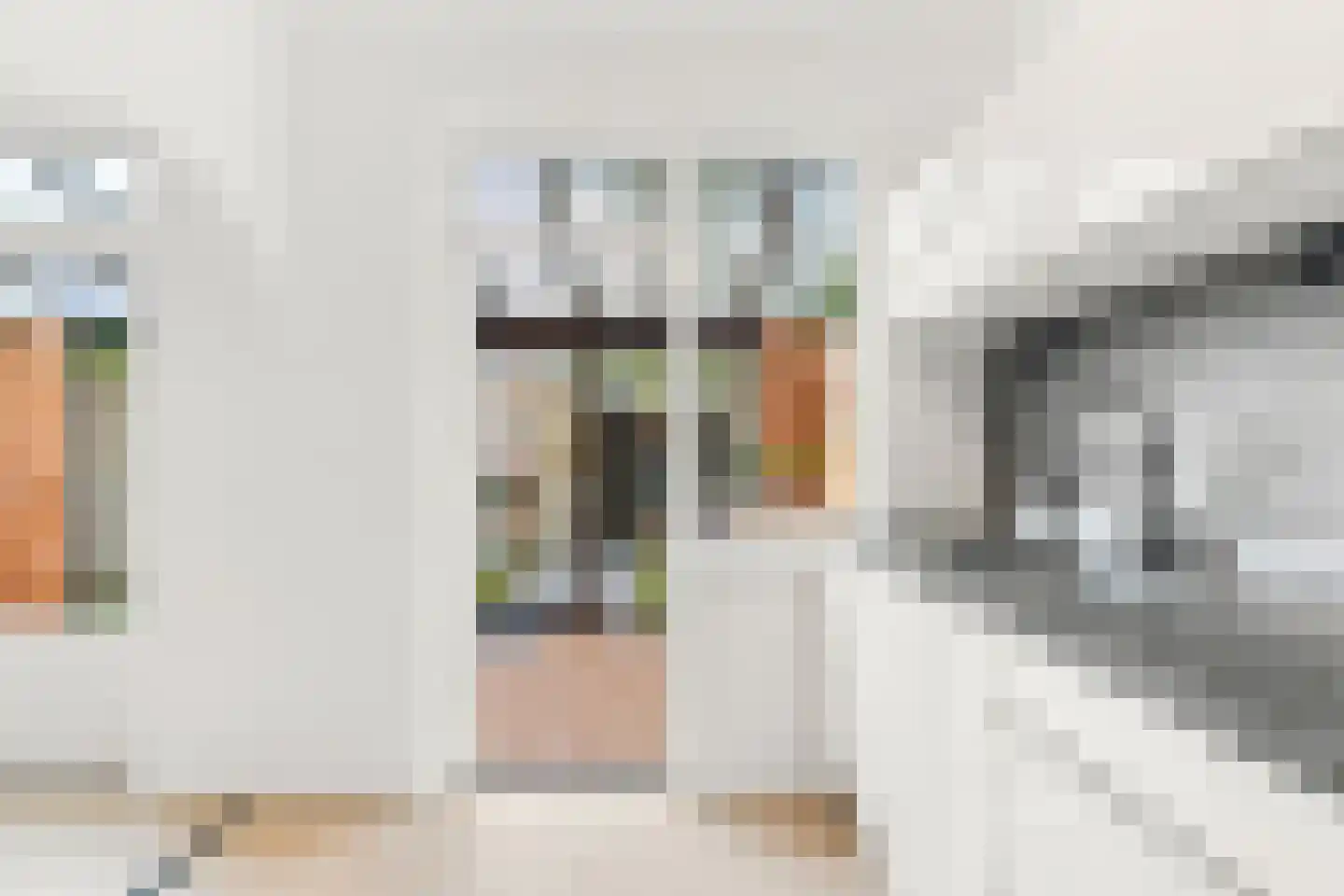 De Parelvisserslaan 104 Amstelveen thumbnail 21
