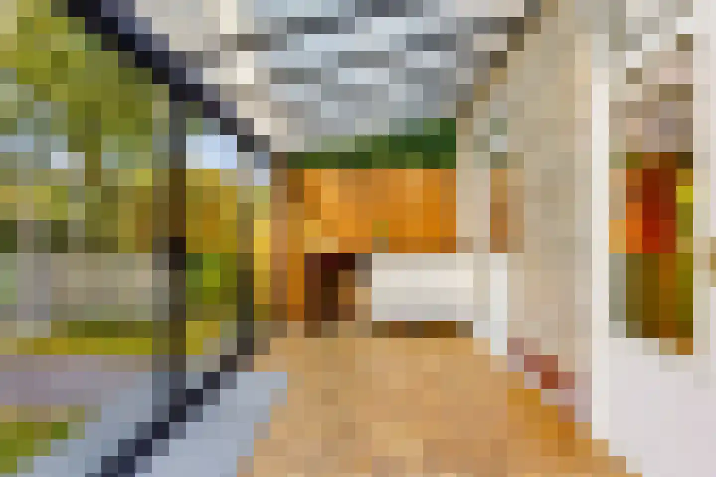 De Parelvisserslaan 104 Amstelveen thumbnail 22