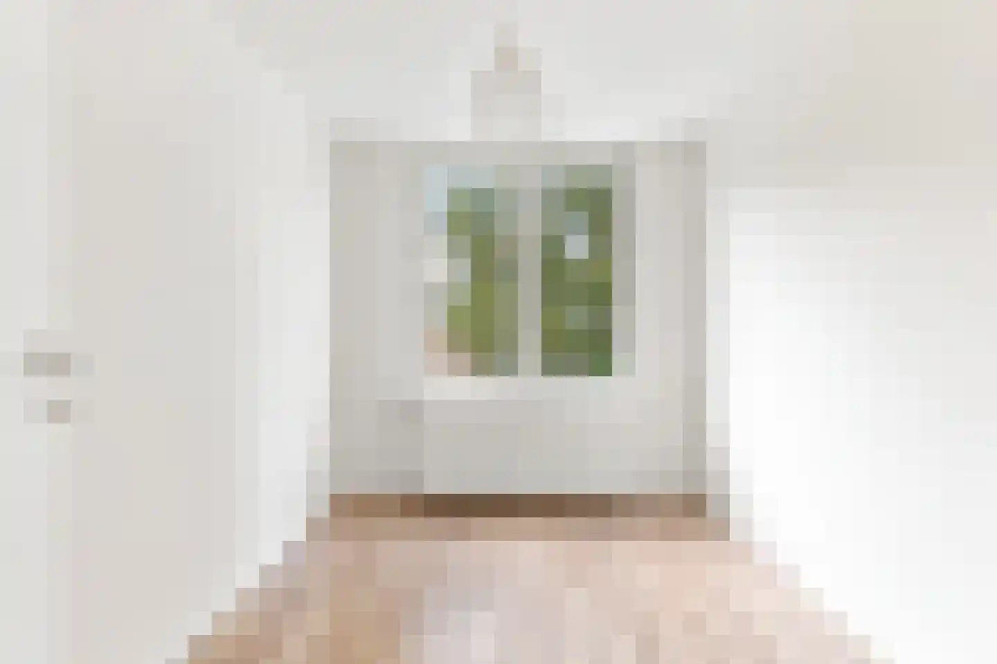 De Parelvisserslaan 104 Amstelveen thumbnail 24