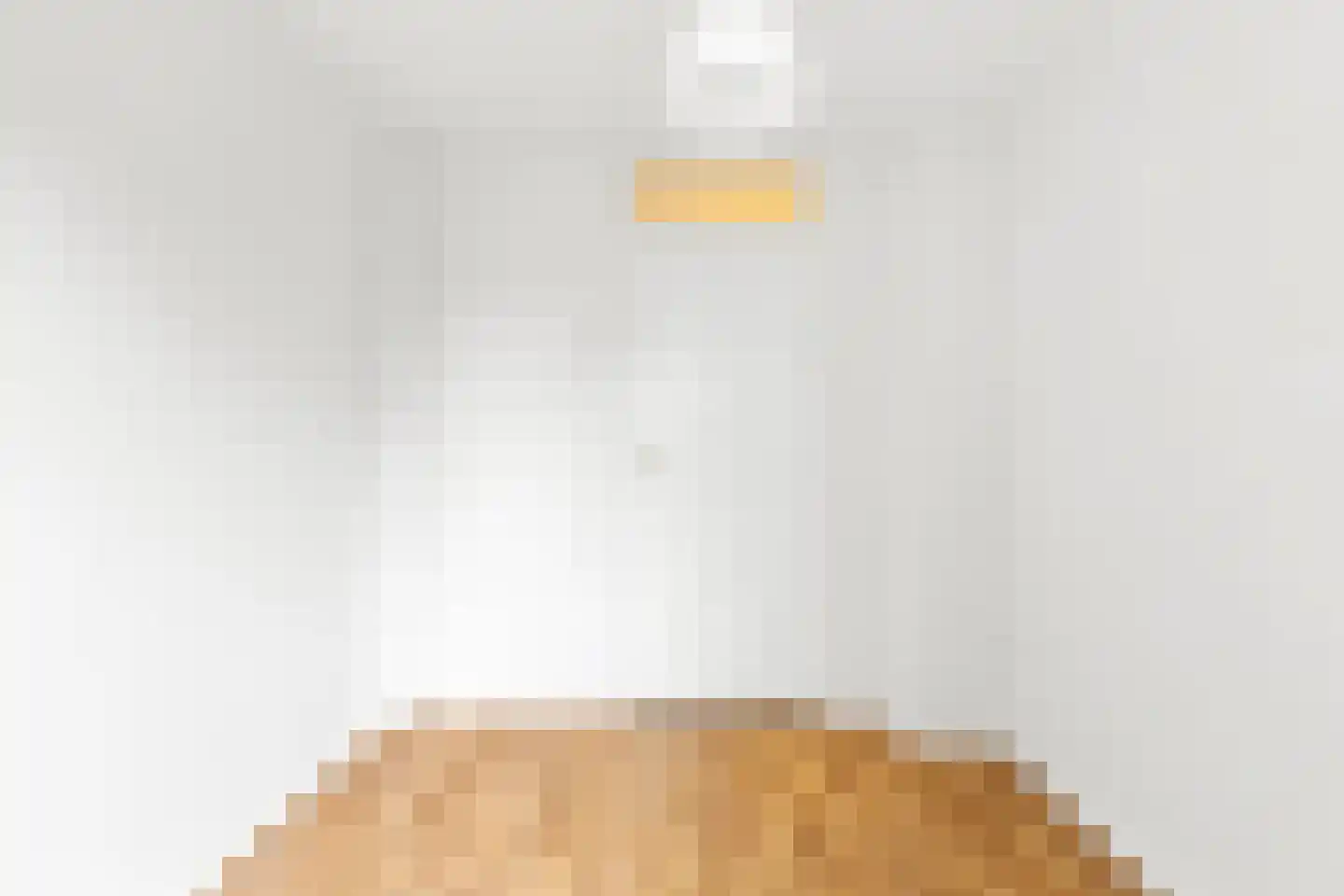 De Parelvisserslaan 104 Amstelveen thumbnail 25