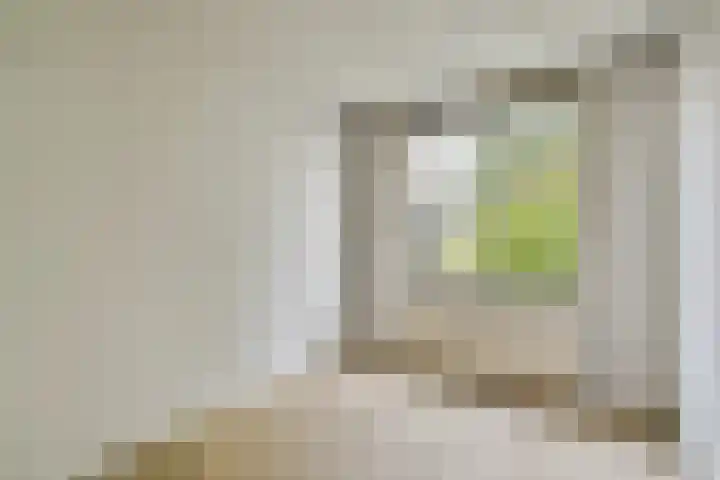 De Parelvisserslaan 104 Amstelveen thumbnail 25