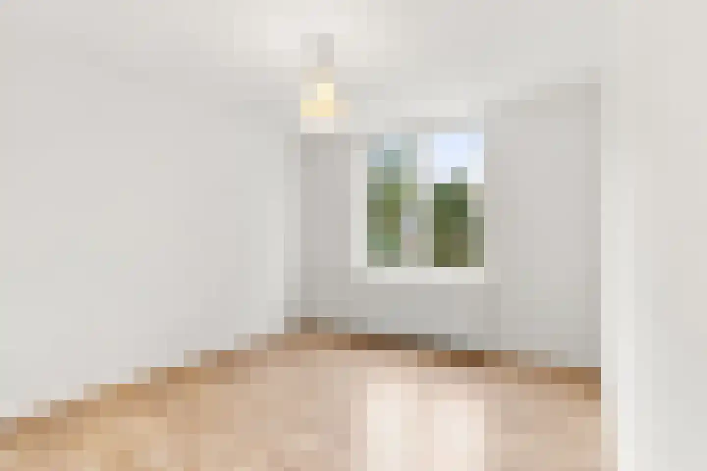 De Parelvisserslaan 104 Amstelveen thumbnail 26