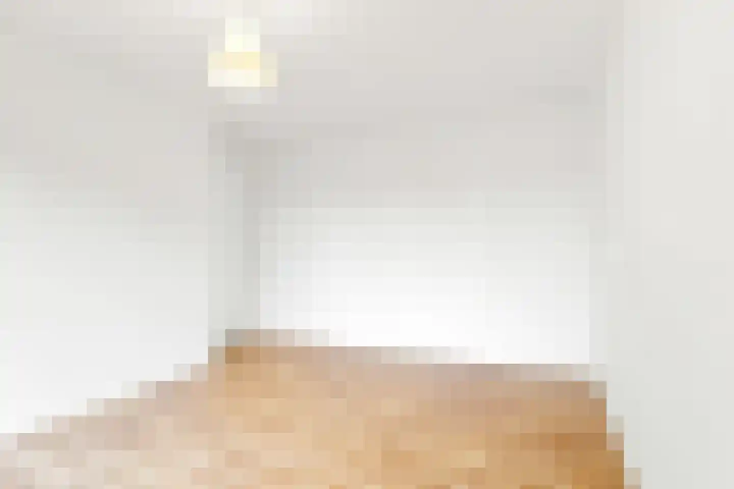 De Parelvisserslaan 104 Amstelveen thumbnail 27