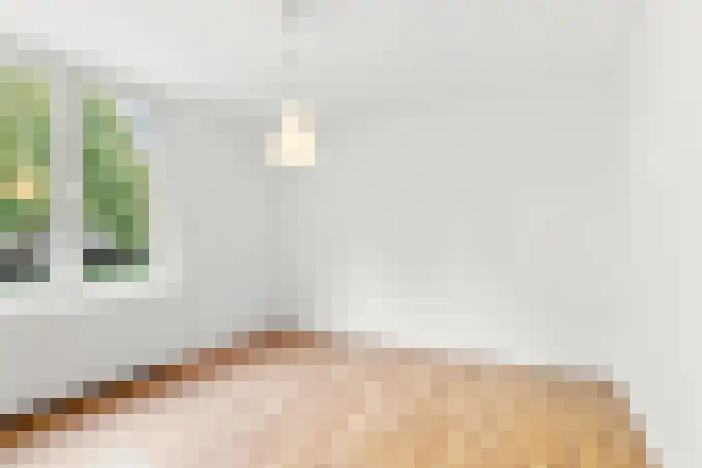 De Parelvisserslaan 104 Amstelveen thumbnail 28