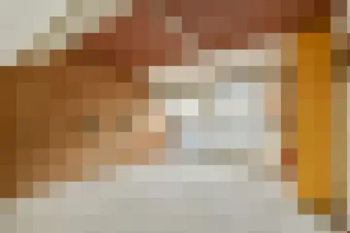 De Parelvisserslaan 104 Amstelveen thumbnail 28