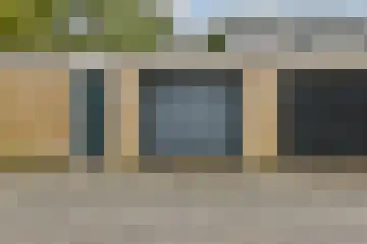 De Parelvisserslaan 104 Amstelveen thumbnail 32