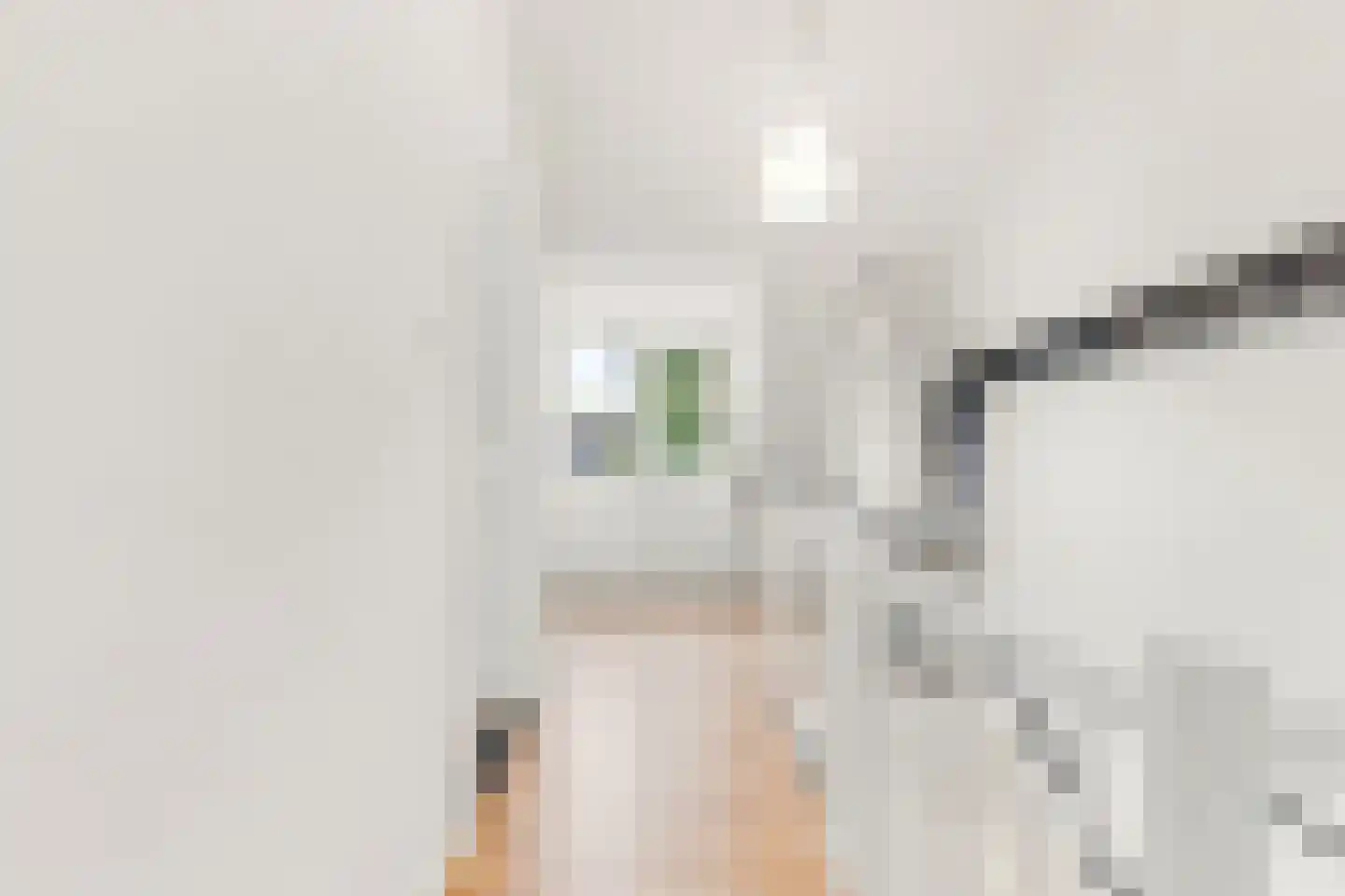 De Parelvisserslaan 104 Amstelveen thumbnail 32