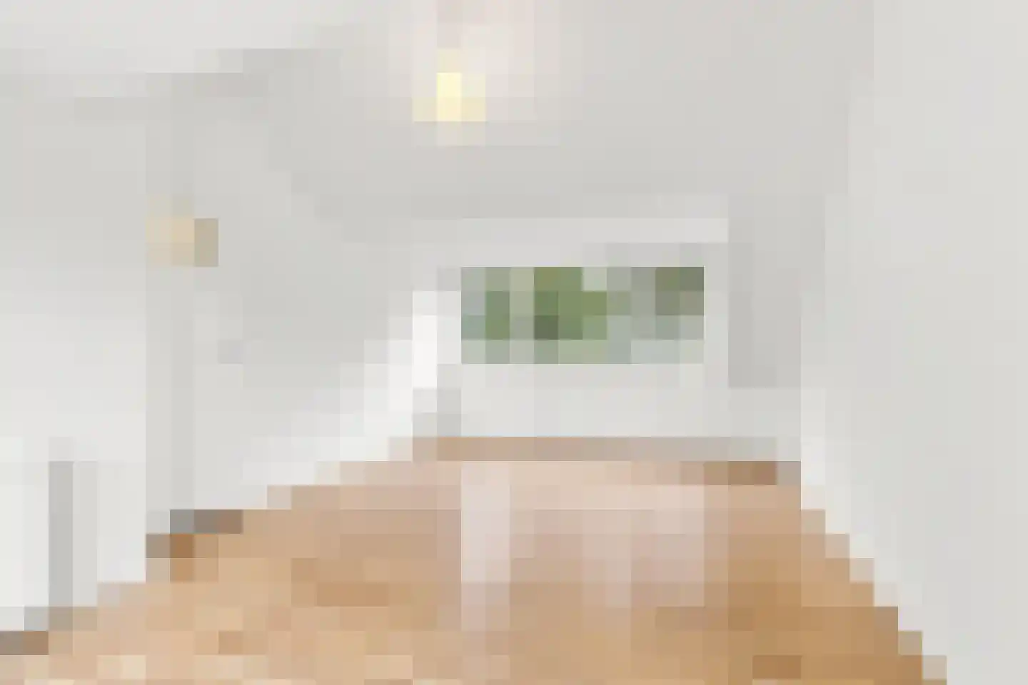 De Parelvisserslaan 104 Amstelveen thumbnail 33