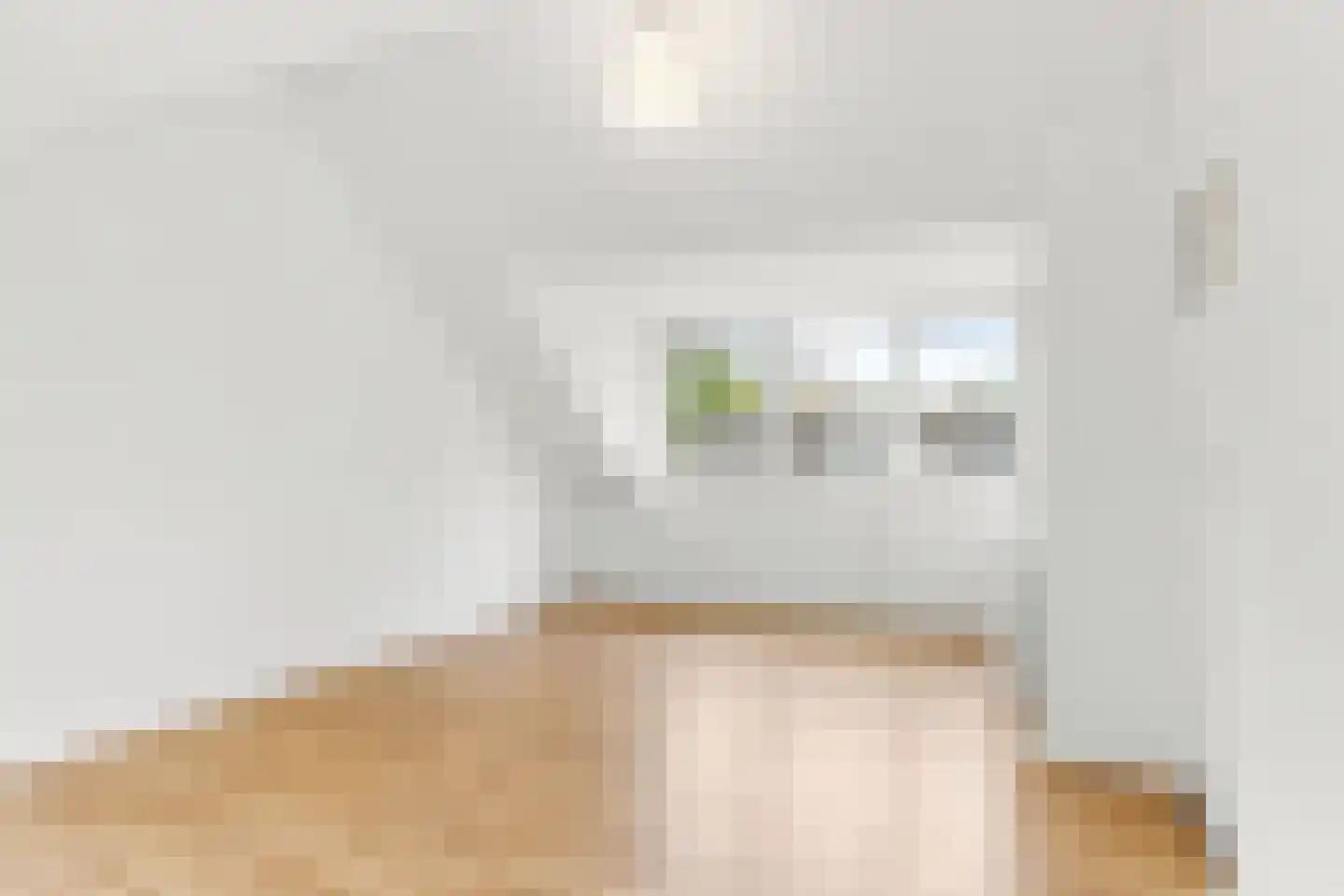 De Parelvisserslaan 104 Amstelveen thumbnail 34