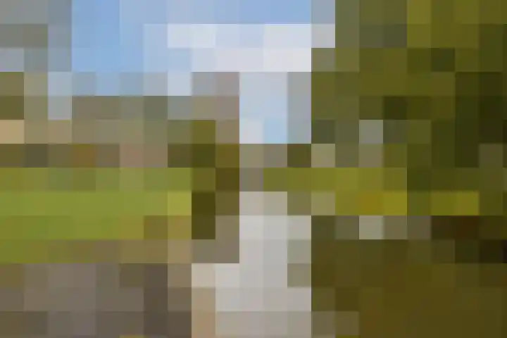 De Parelvisserslaan 104 Amstelveen thumbnail 34