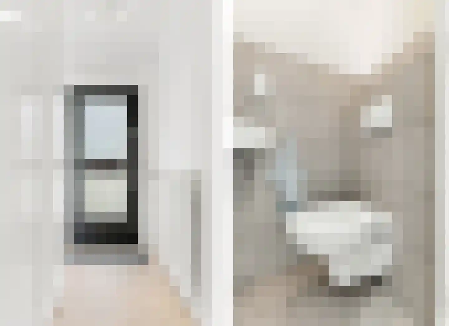 De Parelvisserslaan 104 Amstelveen thumbnail 36