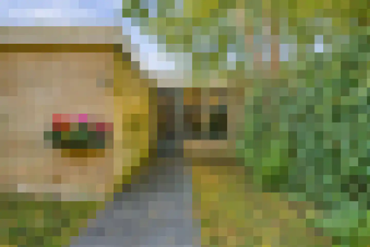 De Parelvisserslaan 104 Amstelveen thumbnail 37