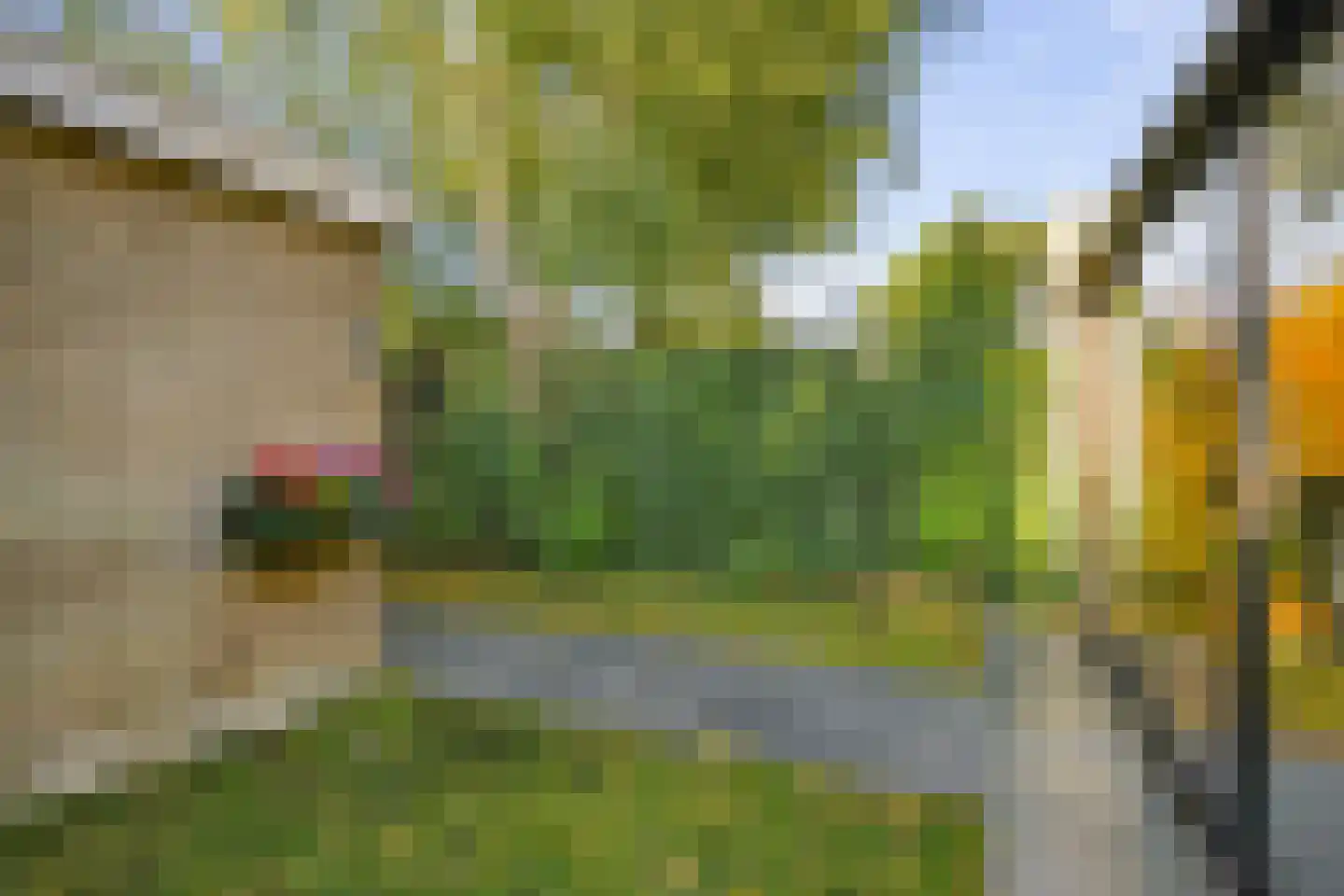 De Parelvisserslaan 104 Amstelveen thumbnail 39
