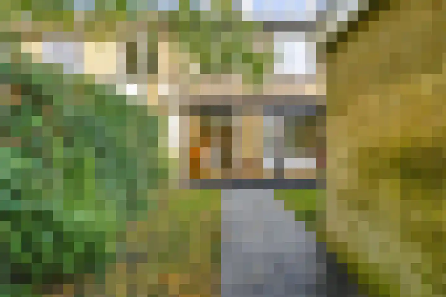 De Parelvisserslaan 104 Amstelveen thumbnail 40