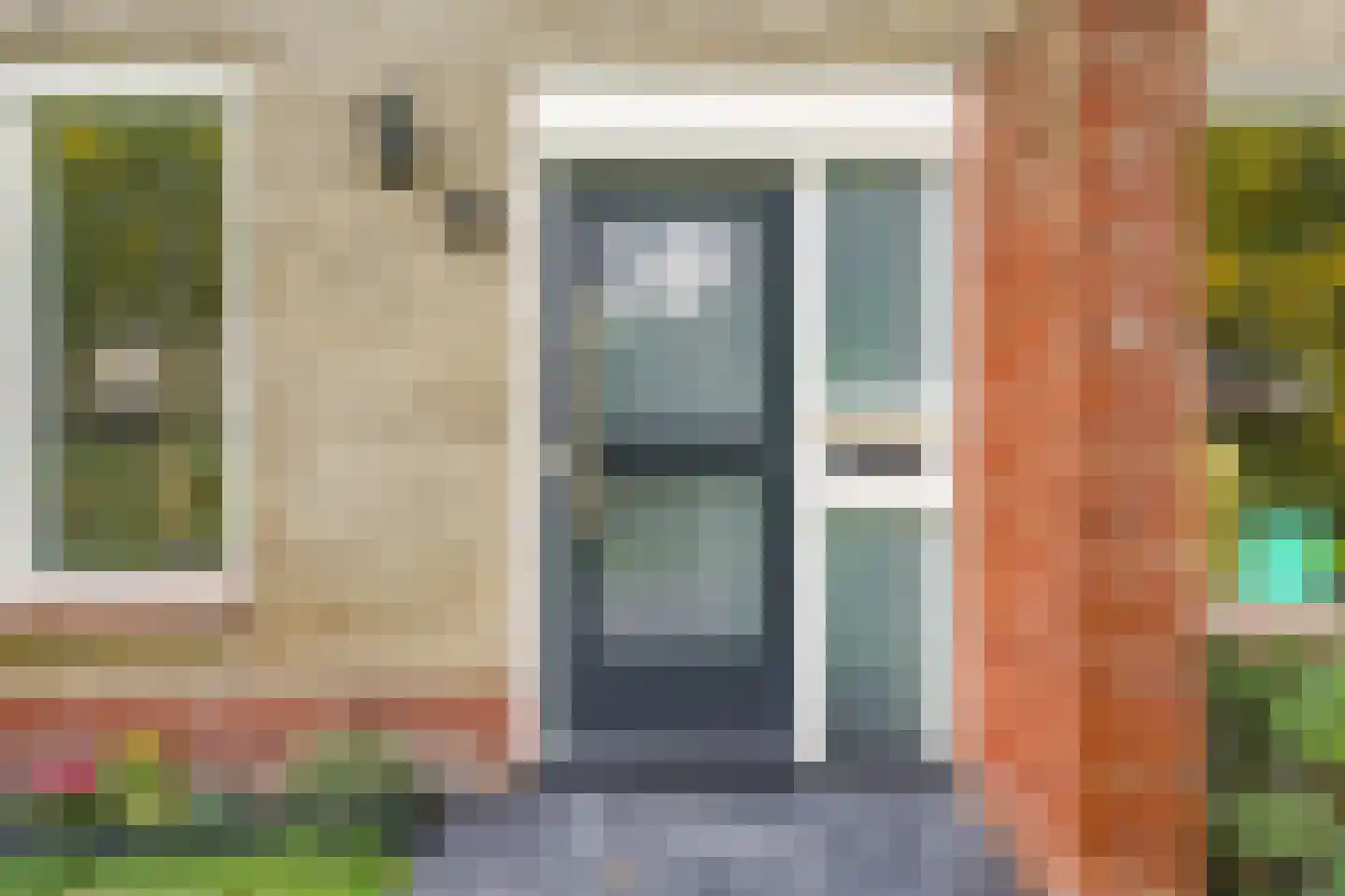 De Parelvisserslaan 104 Amstelveen thumbnail 43