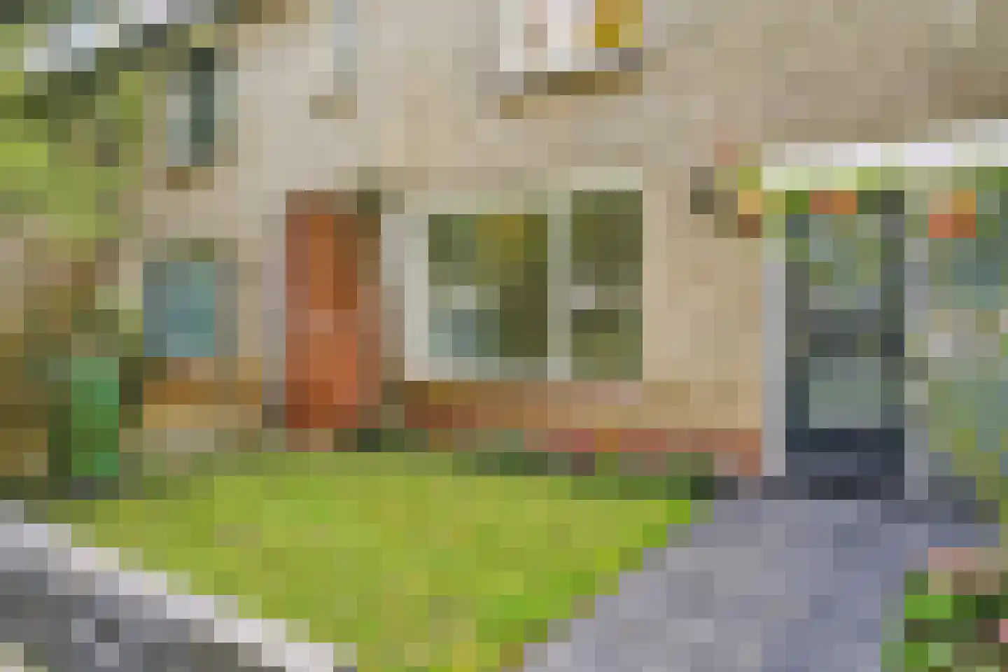 De Parelvisserslaan 104 Amstelveen thumbnail 44