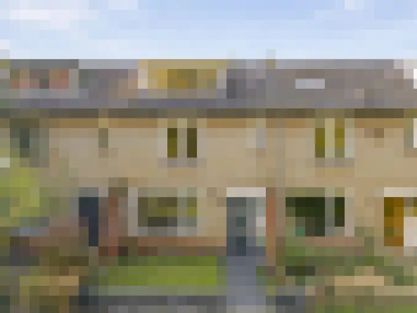 De Parelvisserslaan 104 Amstelveen thumbnail 45