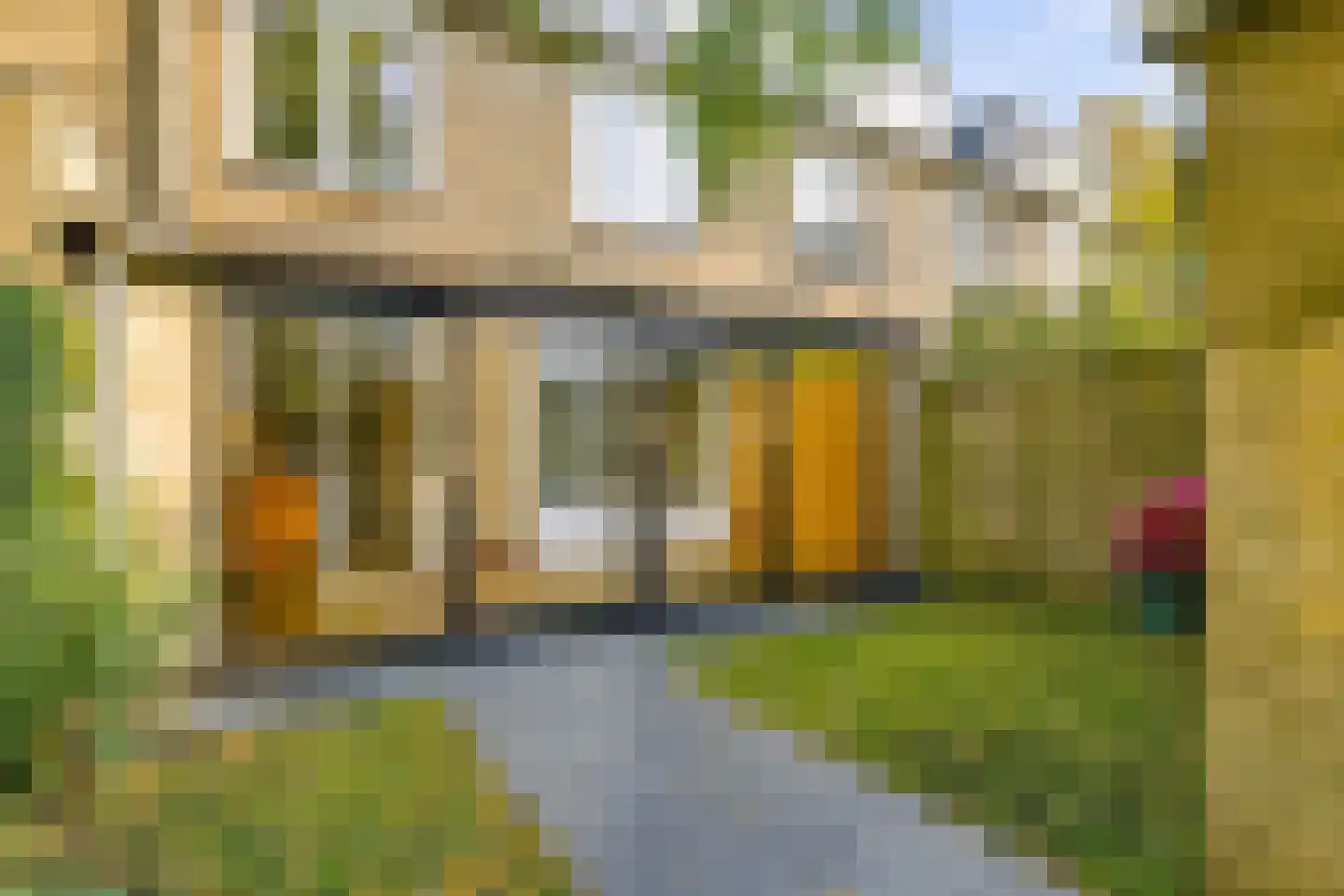 De Parelvisserslaan 104 Amstelveen thumbnail 5