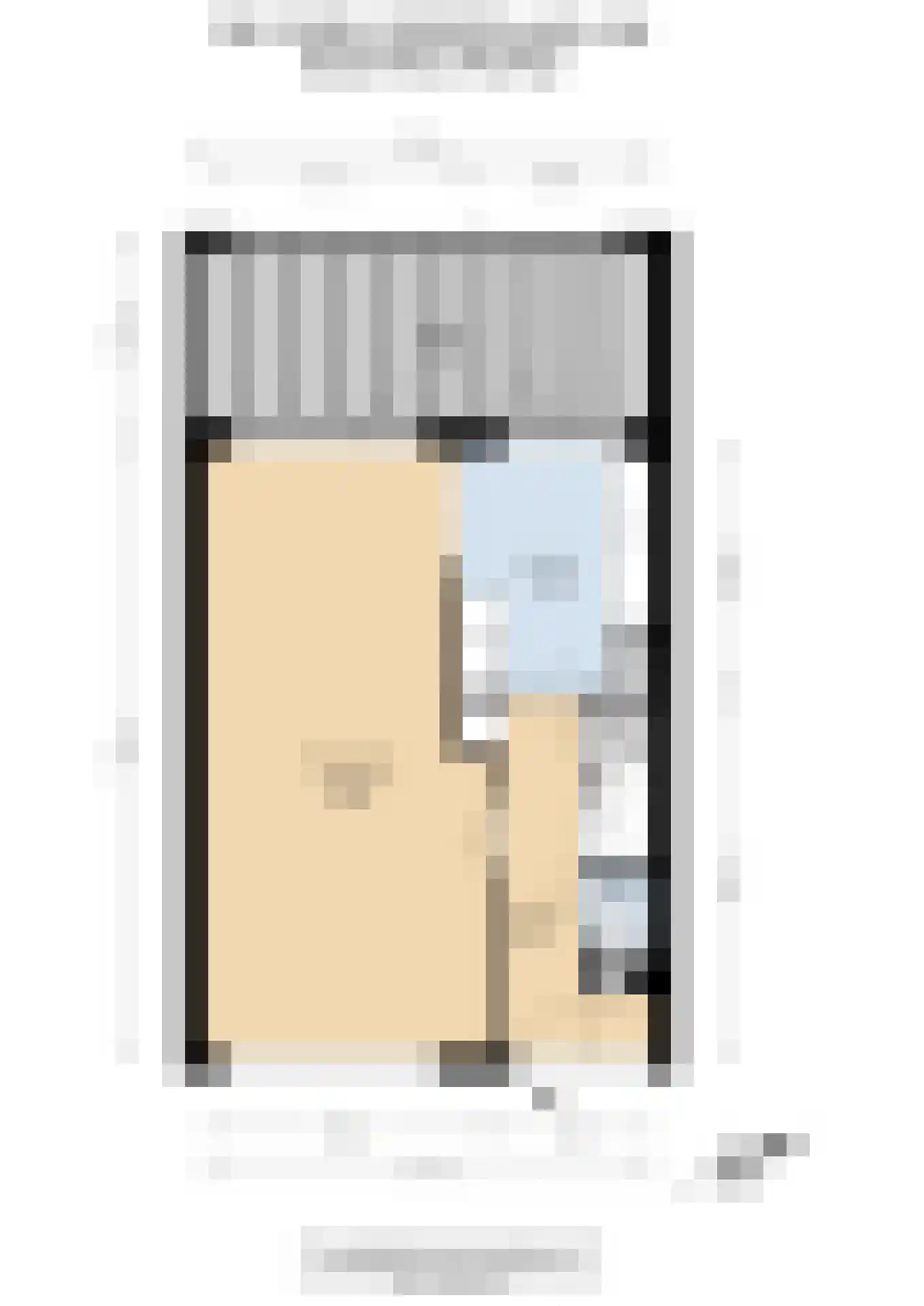 De Parelvisserslaan 104 Amstelveen thumbnail 52