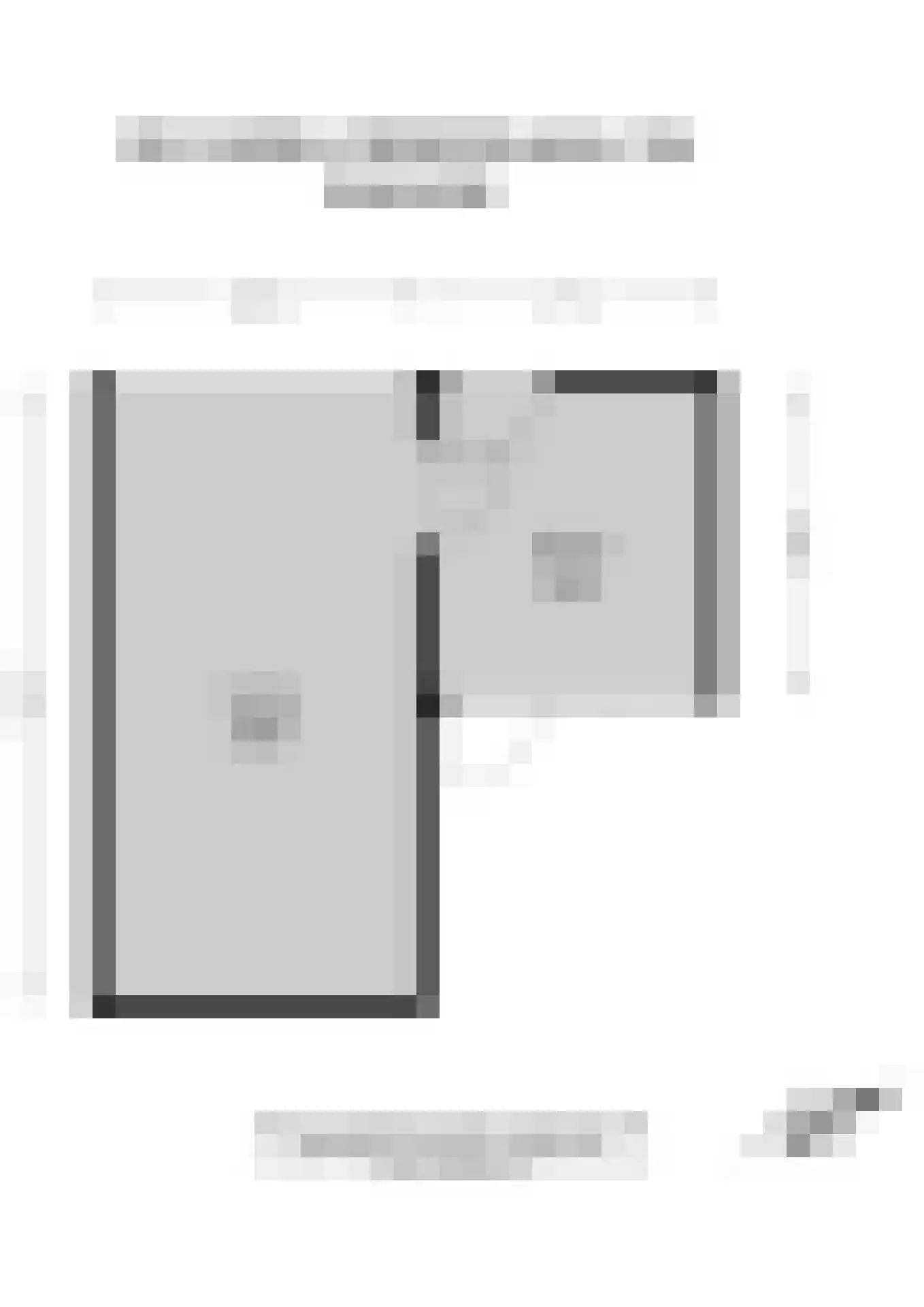 De Parelvisserslaan 104 Amstelveen thumbnail 55