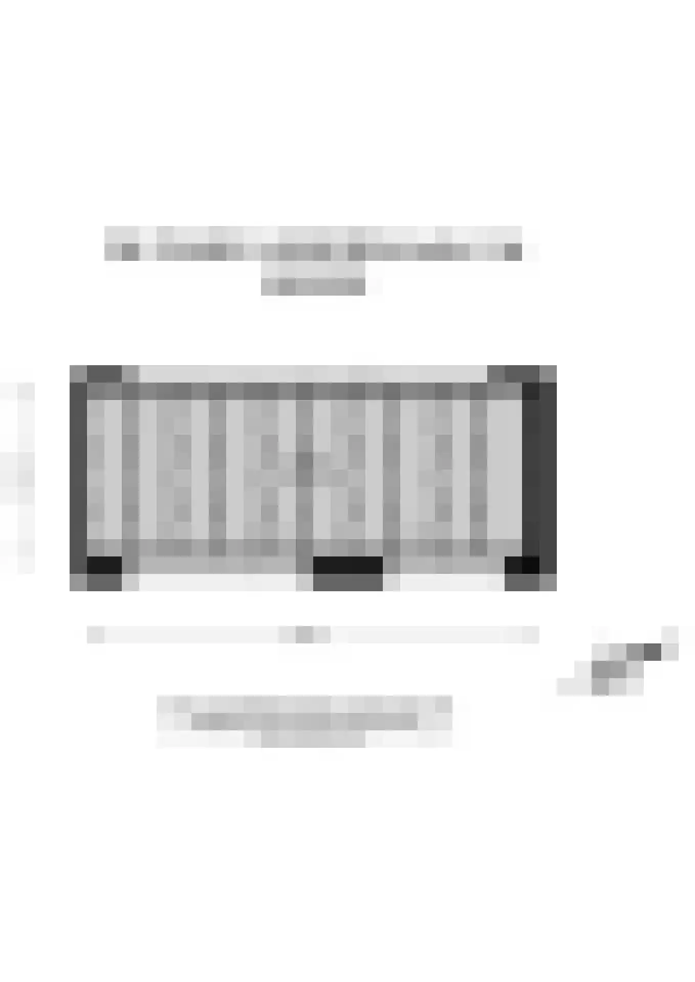 De Parelvisserslaan 104 Amstelveen thumbnail 56