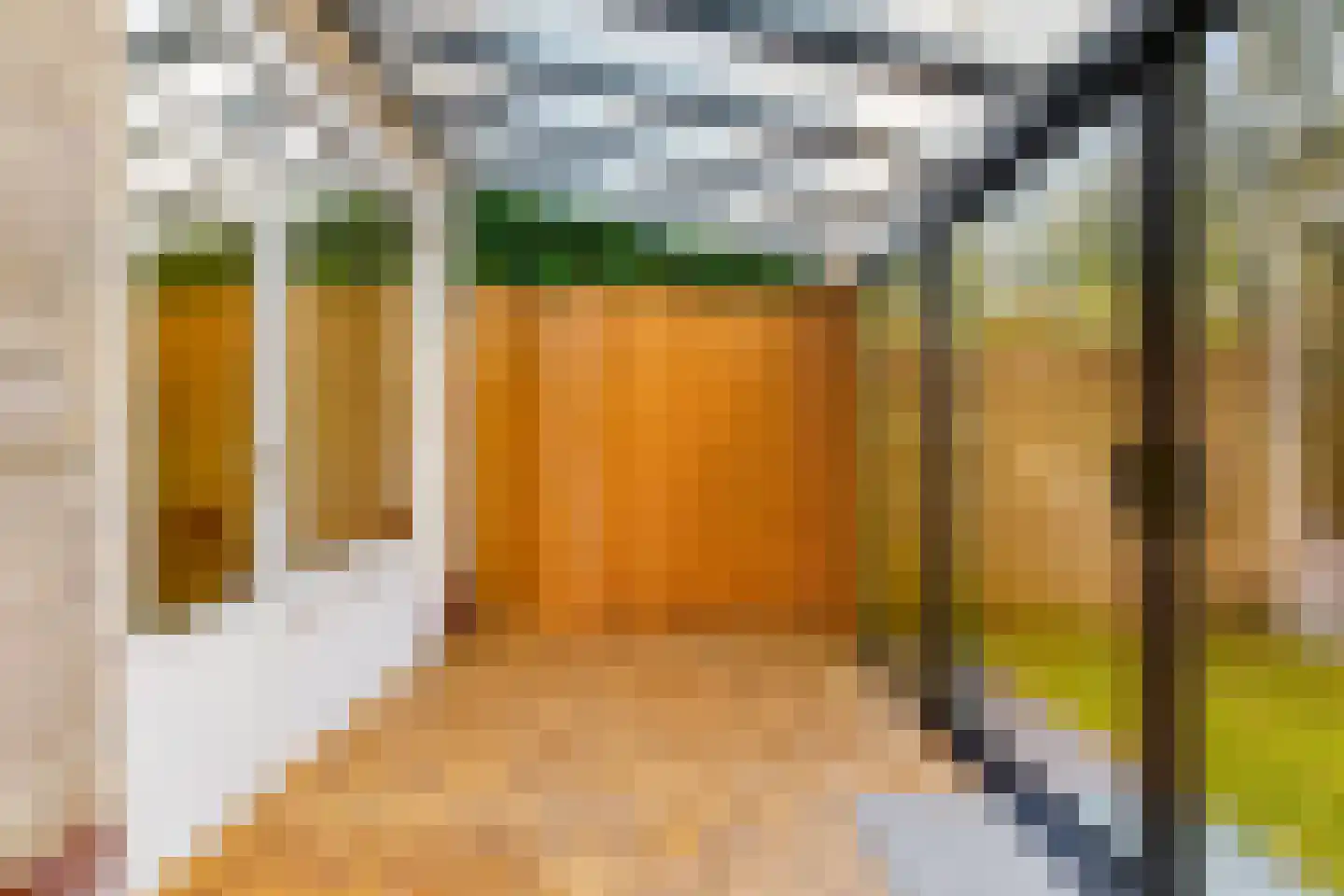 De Parelvisserslaan 104 Amstelveen thumbnail 6