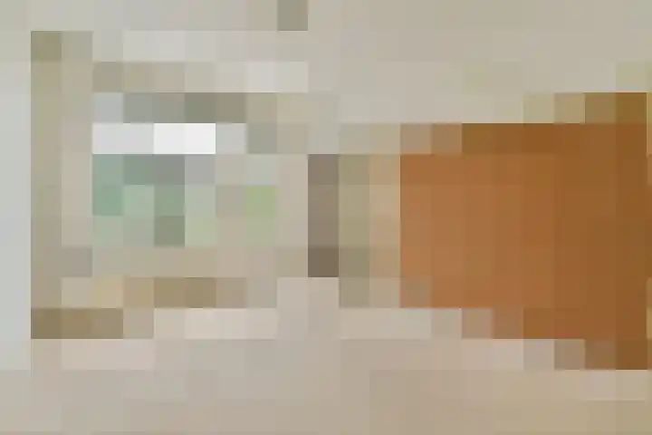 De Parelvisserslaan 104 Amstelveen thumbnail 7