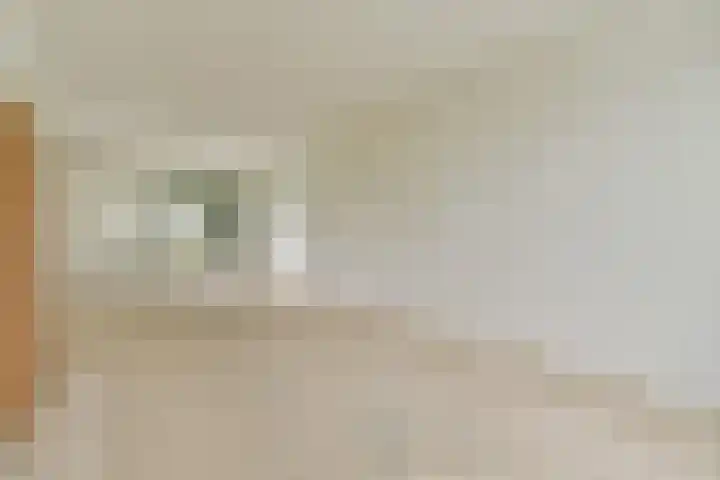De Parelvisserslaan 104 Amstelveen thumbnail 8