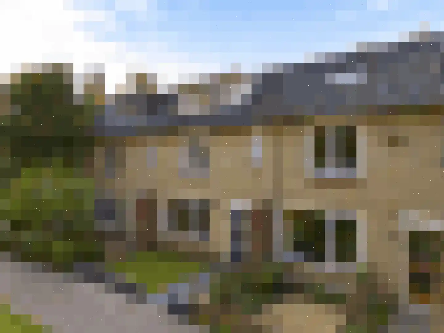 De Parelvisserslaan 104 Amstelveen thumbnail 8