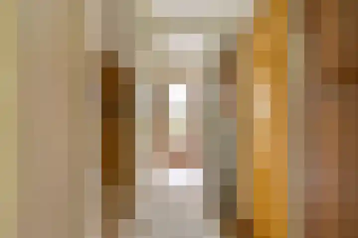 De Parelvisserslaan 104 Amstelveen thumbnail 9