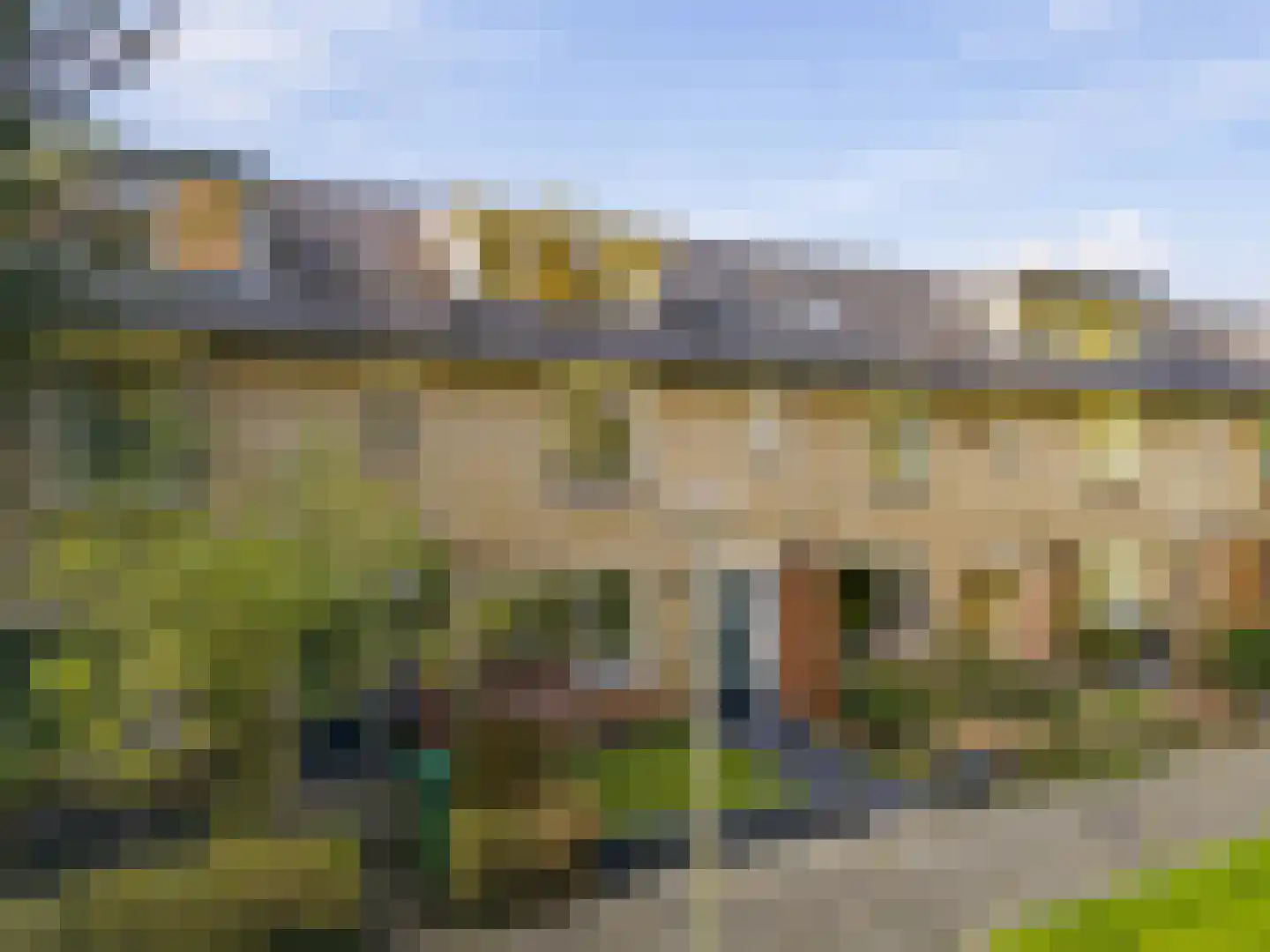 De Parelvisserslaan 104 Amstelveen thumbnail 9