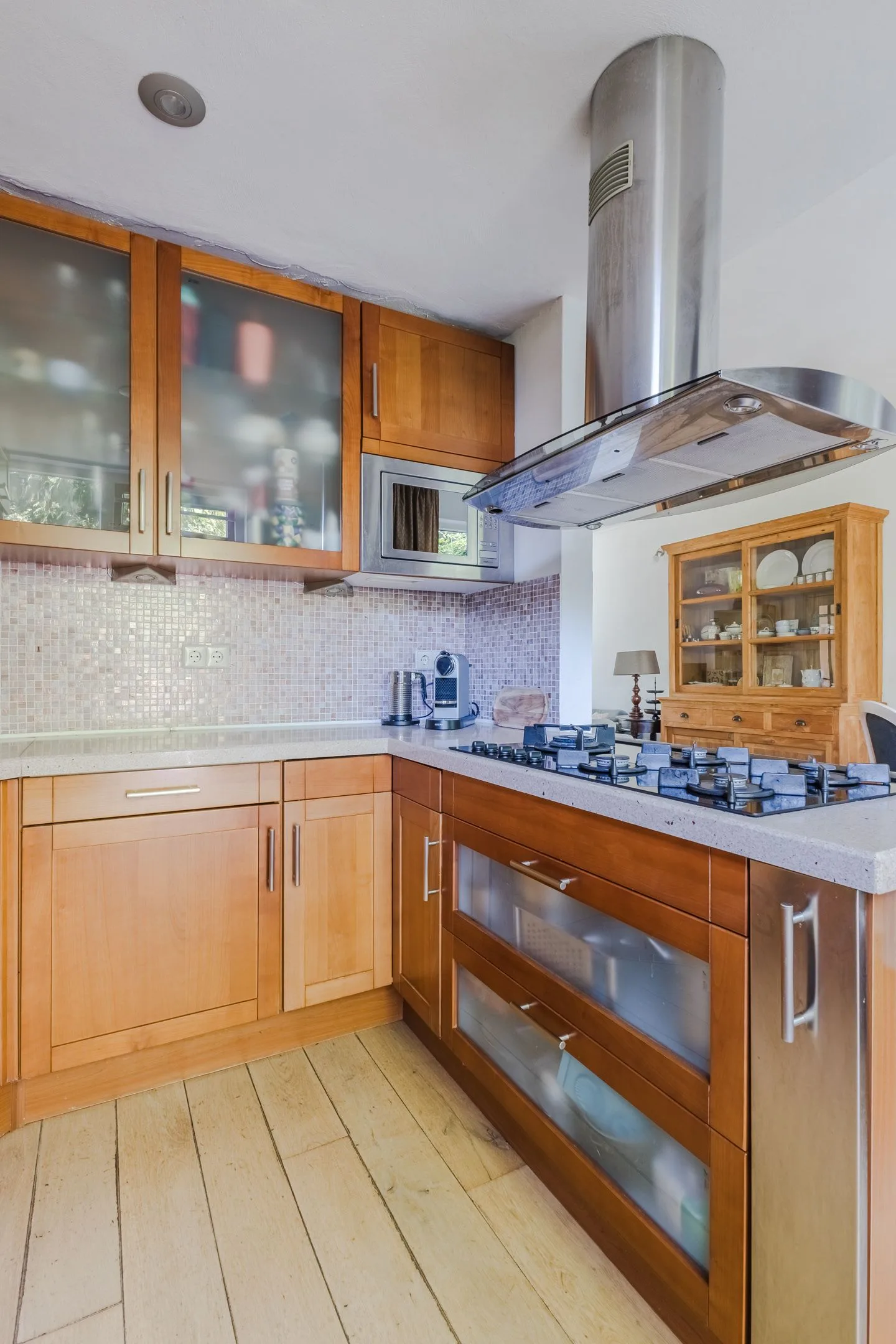 De Parelvisserslaan 114 Amstelveen thumbnail 15