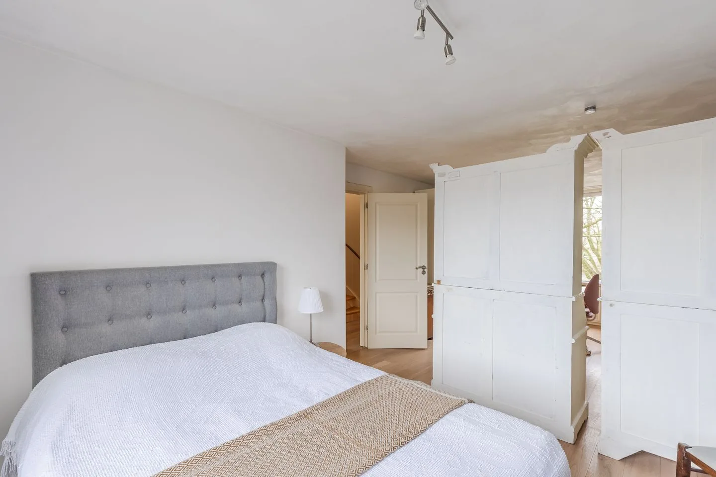 De Parelvisserslaan 114 Amstelveen thumbnail 19