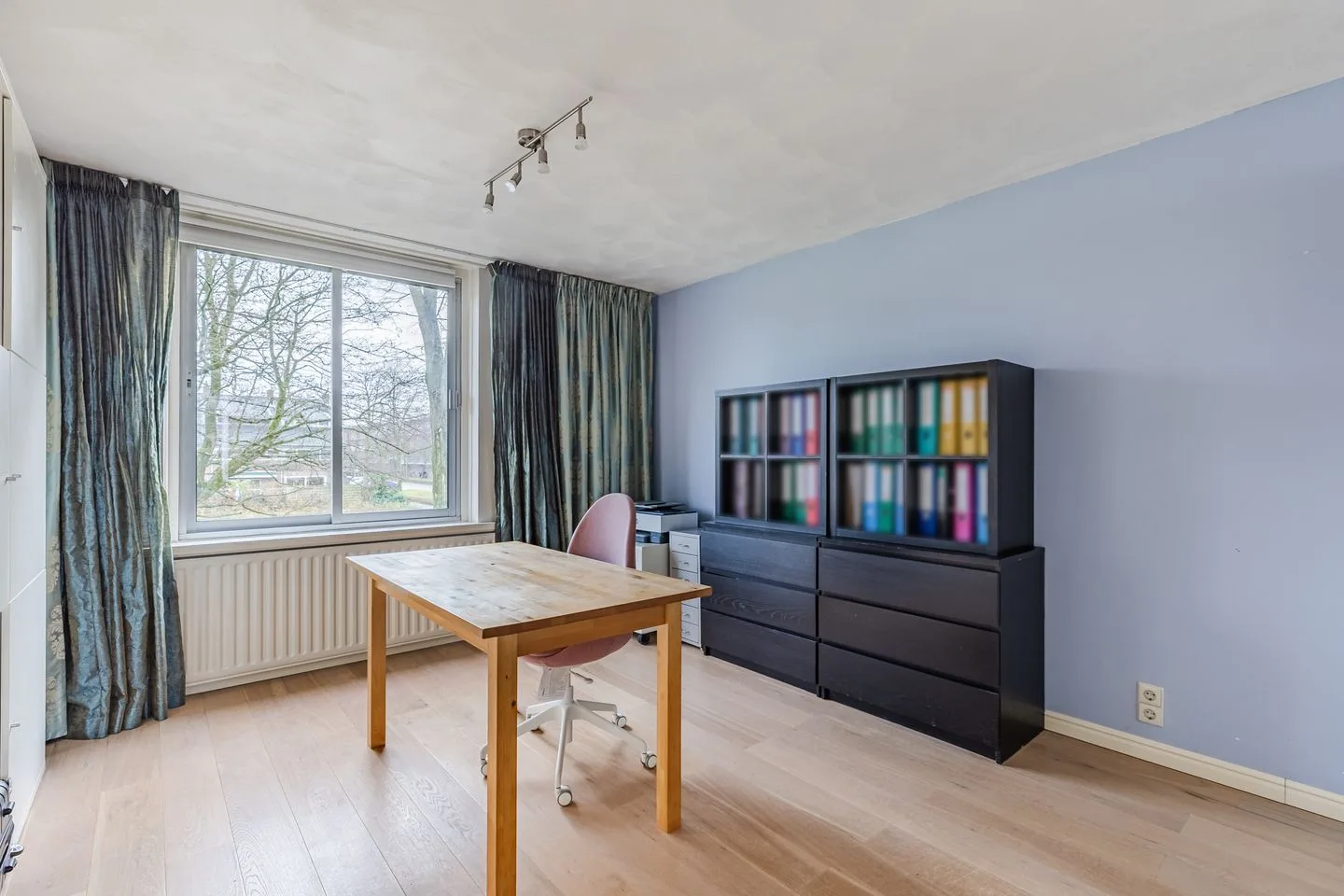 De Parelvisserslaan 114 Amstelveen thumbnail 21