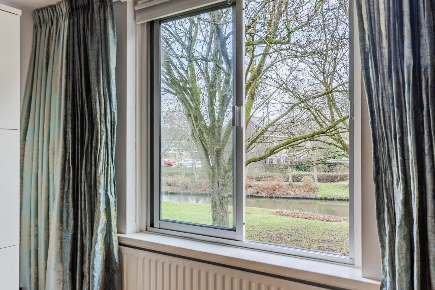 De Parelvisserslaan 114 Amstelveen thumbnail 22