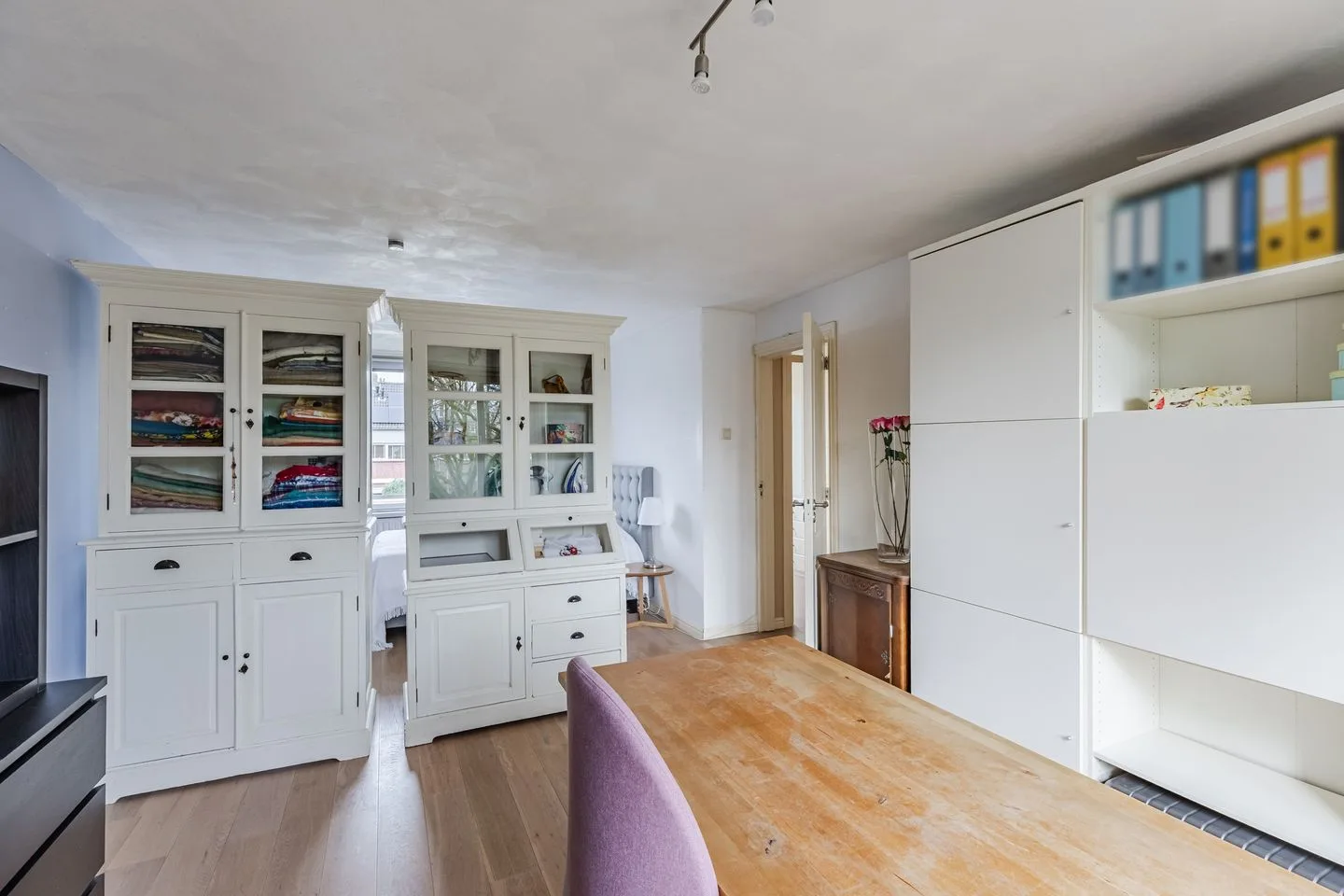 De Parelvisserslaan 114 Amstelveen thumbnail 23