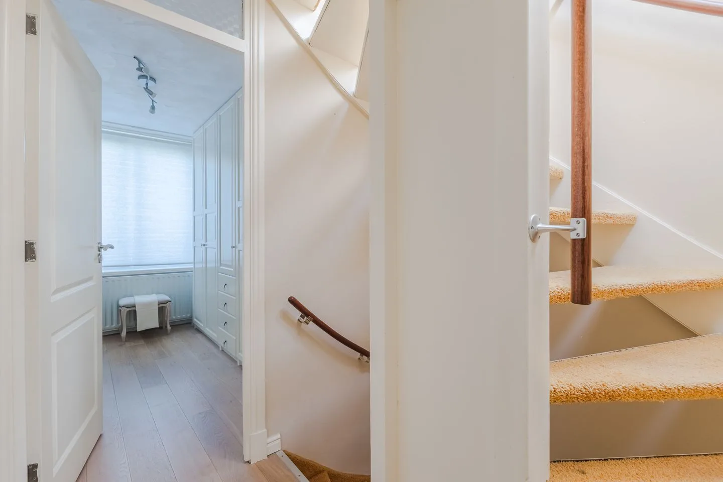 De Parelvisserslaan 114 Amstelveen thumbnail 24