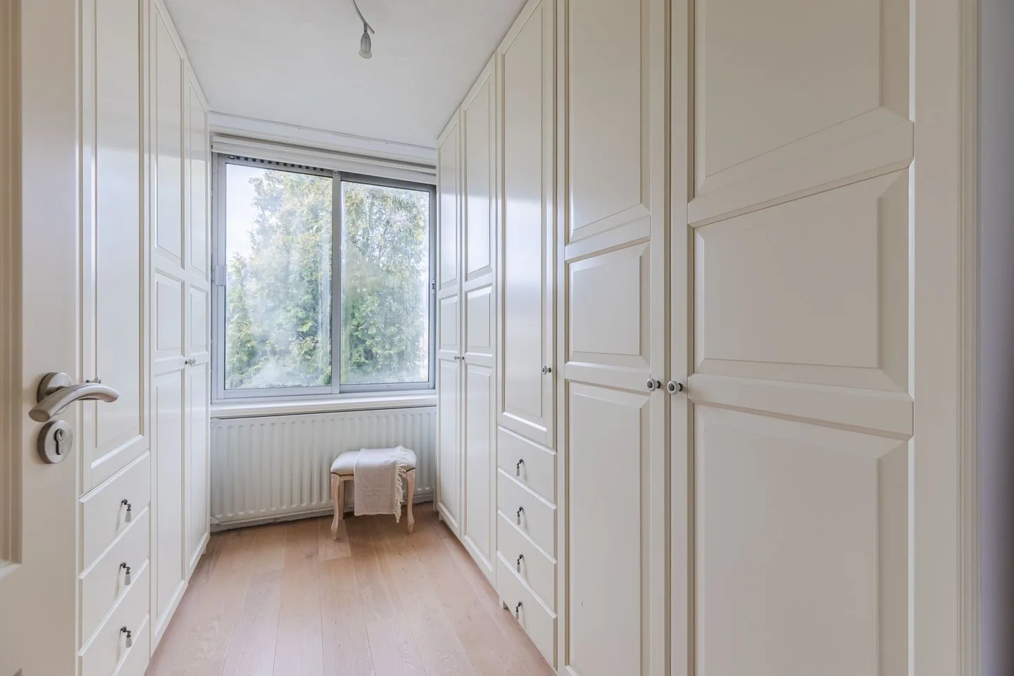 De Parelvisserslaan 114 Amstelveen thumbnail 24