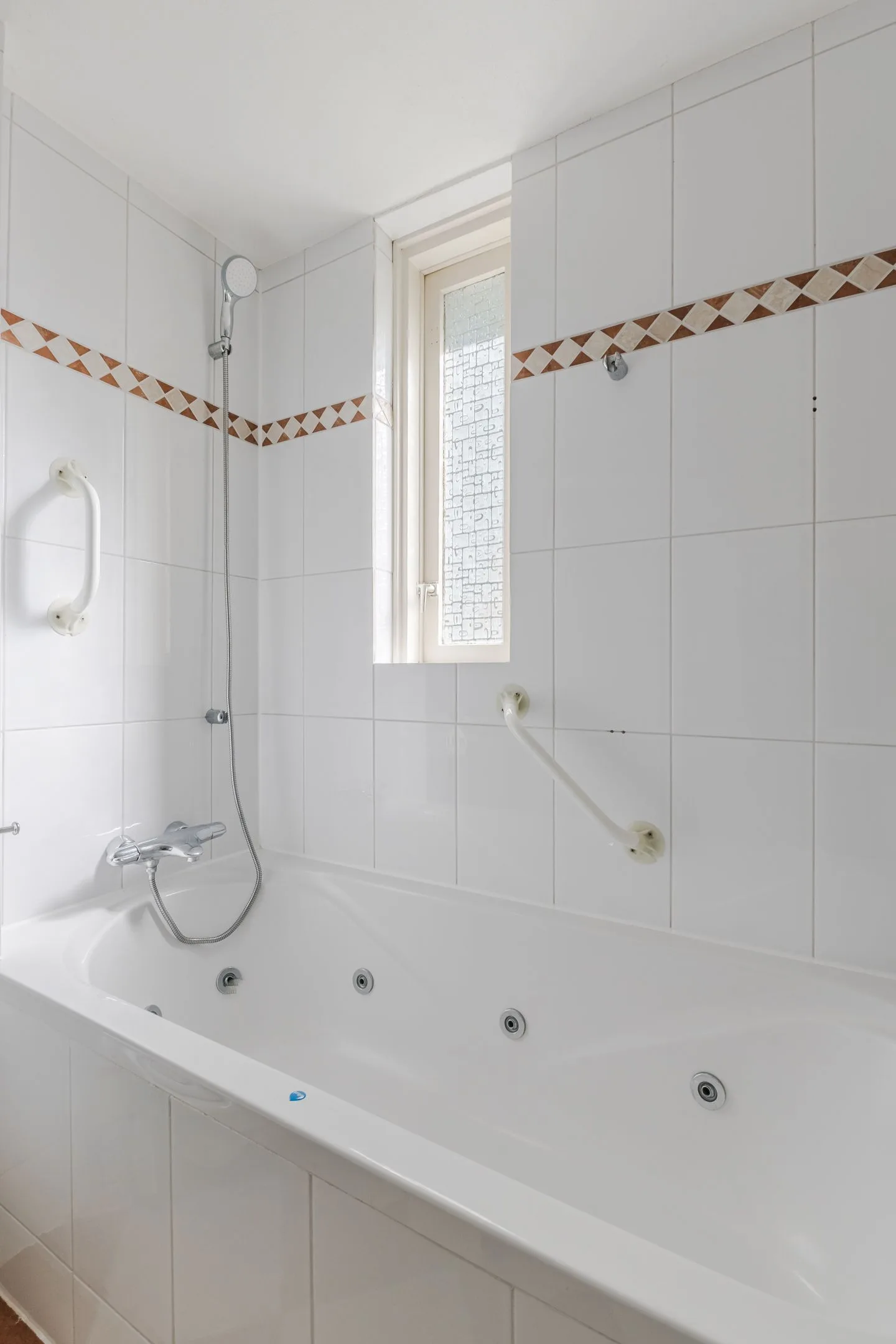 De Parelvisserslaan 114 Amstelveen thumbnail 26