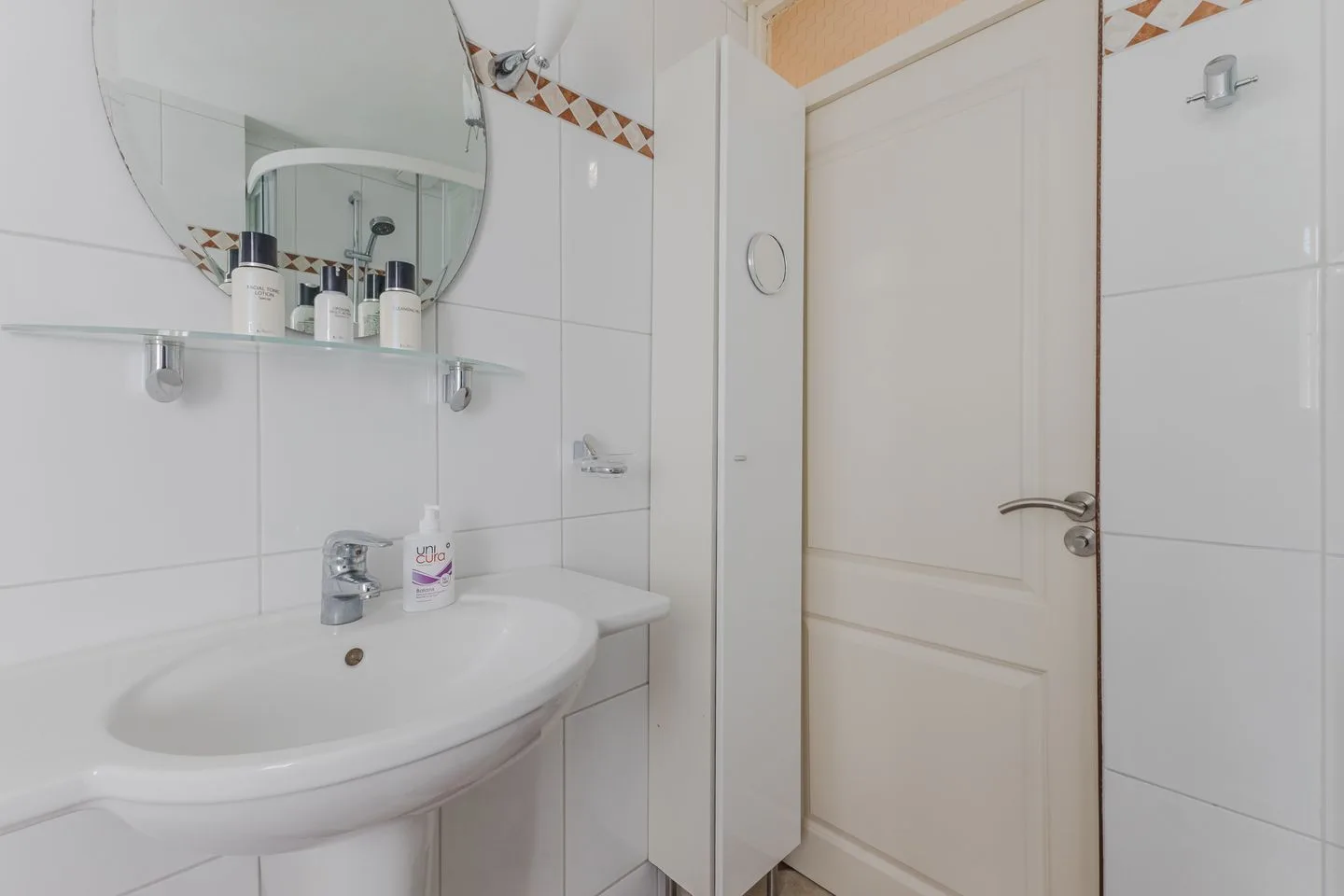 De Parelvisserslaan 114 Amstelveen thumbnail 27