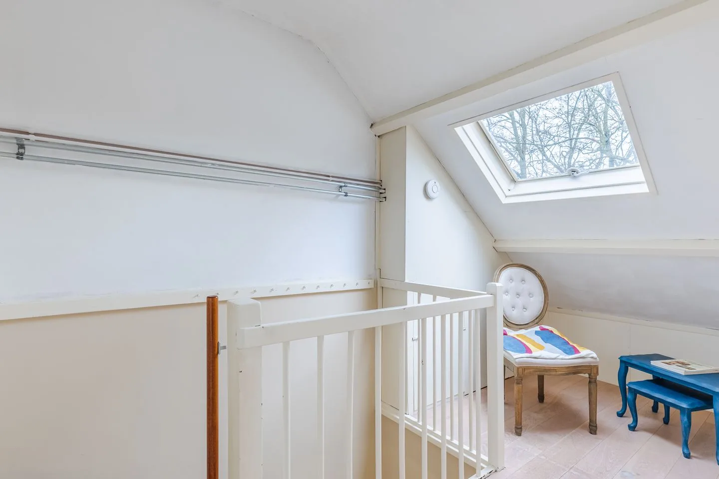 De Parelvisserslaan 114 Amstelveen thumbnail 27