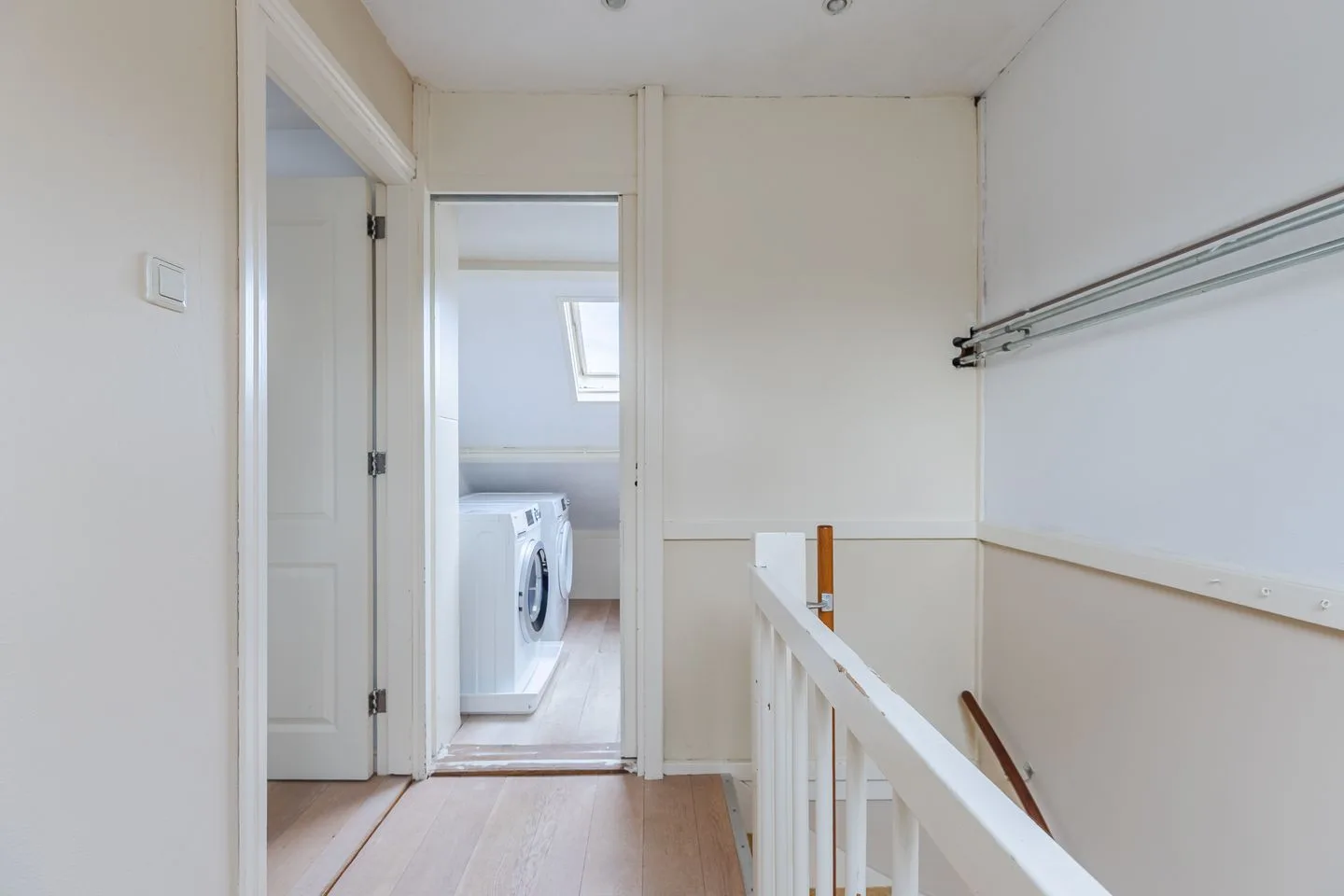 De Parelvisserslaan 114 Amstelveen thumbnail 28